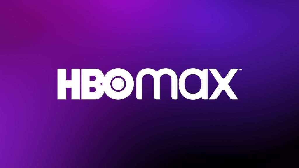 how to cancel HBO max