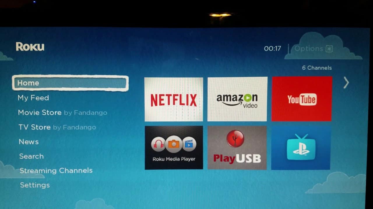 How To Use Roku Without Remote