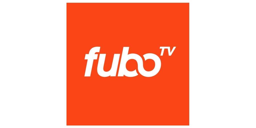 How To Cancel Fubotv: Don’t Skip These Steps