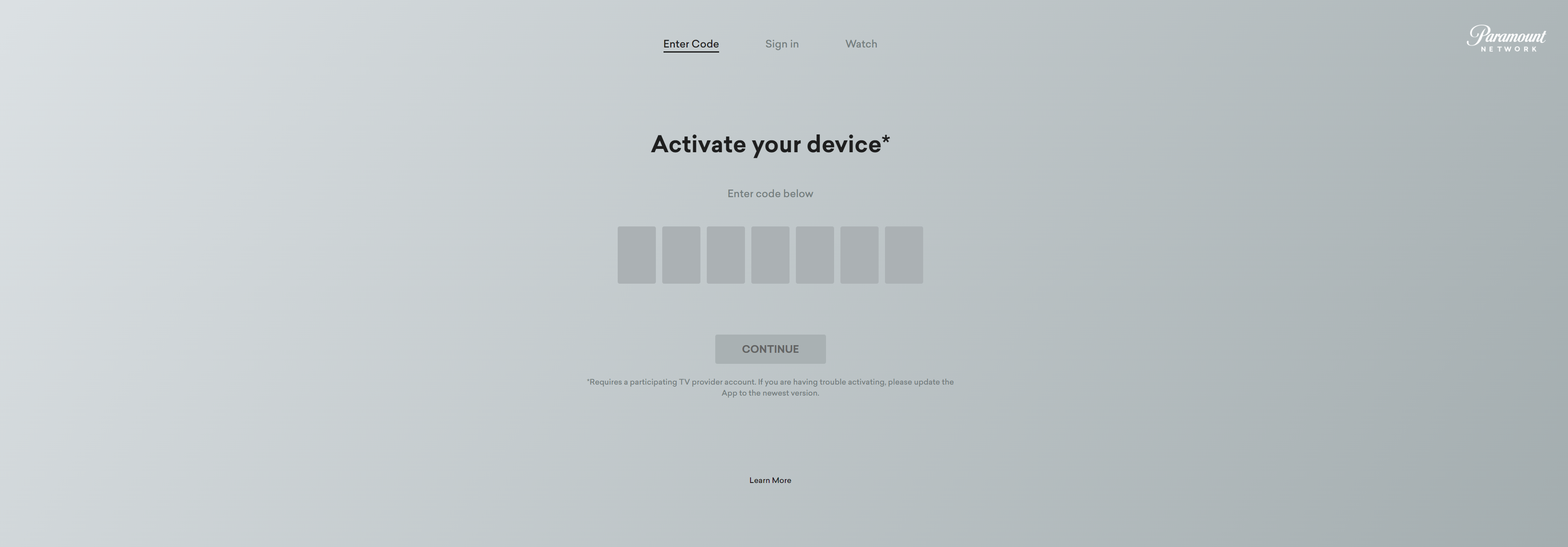 How To Activate Paramount+ Via Paramountnetwork.com/activate