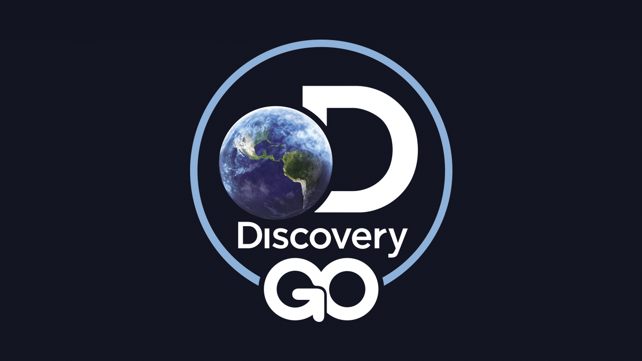 How To Activate Discovery Go Using go.discovery.com/activate