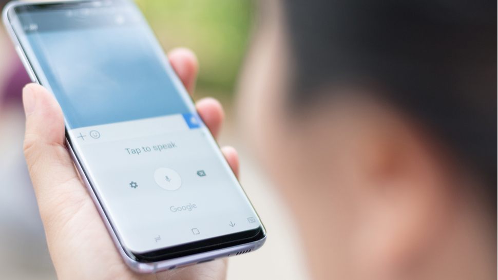 Ok Google Stop? How to turn off OK Google
