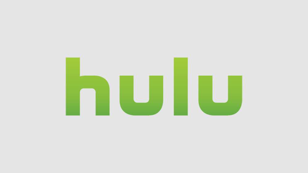 How To Cancel Hulu: Don’t Skip These Steps