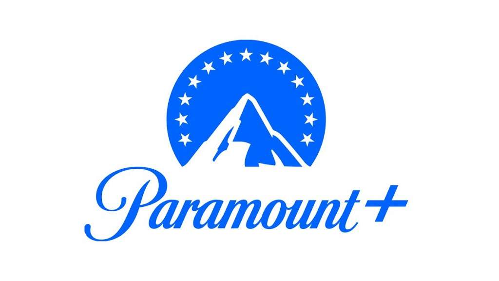 How To Cancel Paramount Plus: Don’t Skip These Steps