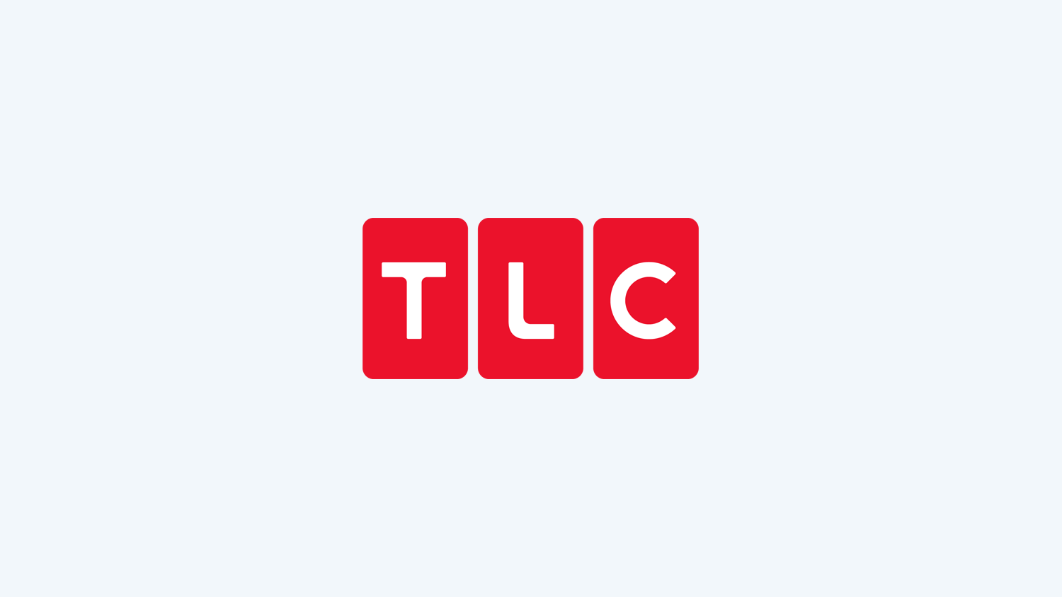 How To Activate TLC Go On Any Device?
