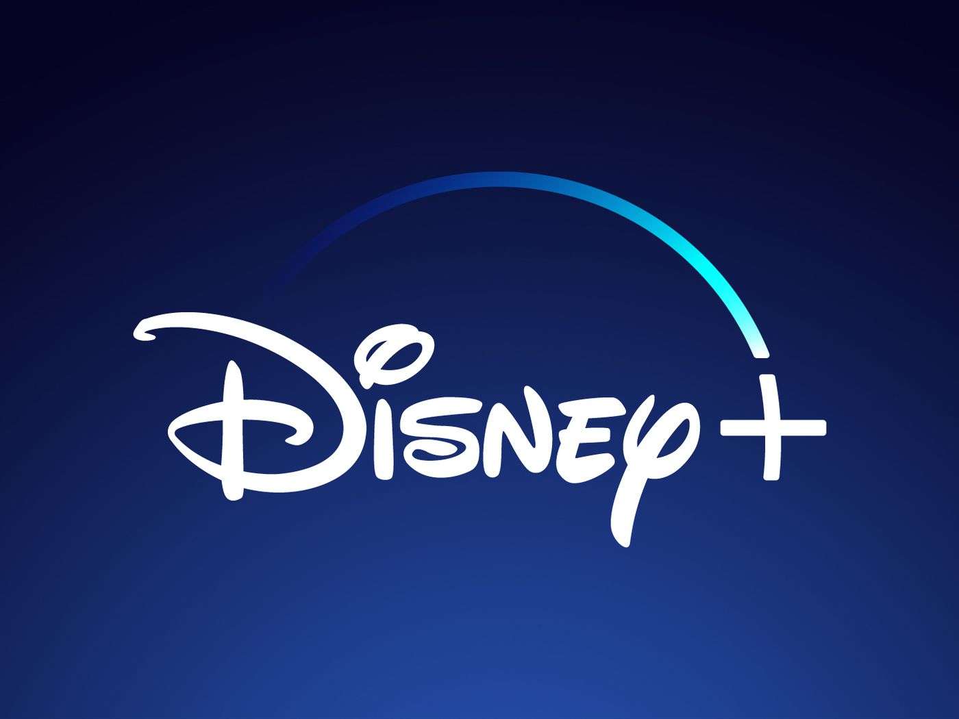 How To Cancel Disney Plus: Don’t Skip These Steps