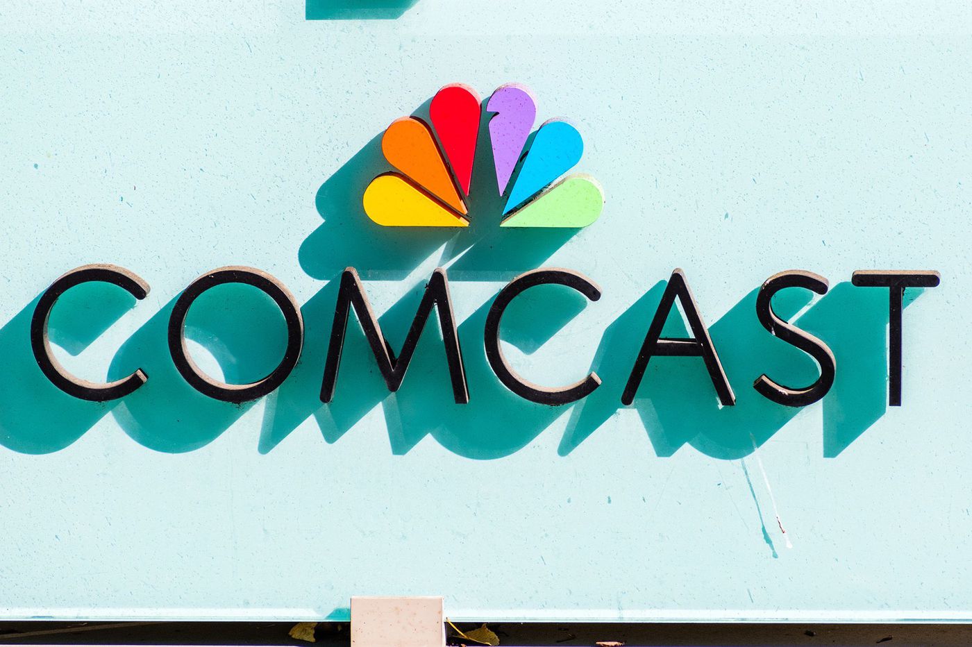 STARZ + Comcast Reach Deal – Company Won’t Drop STARZ