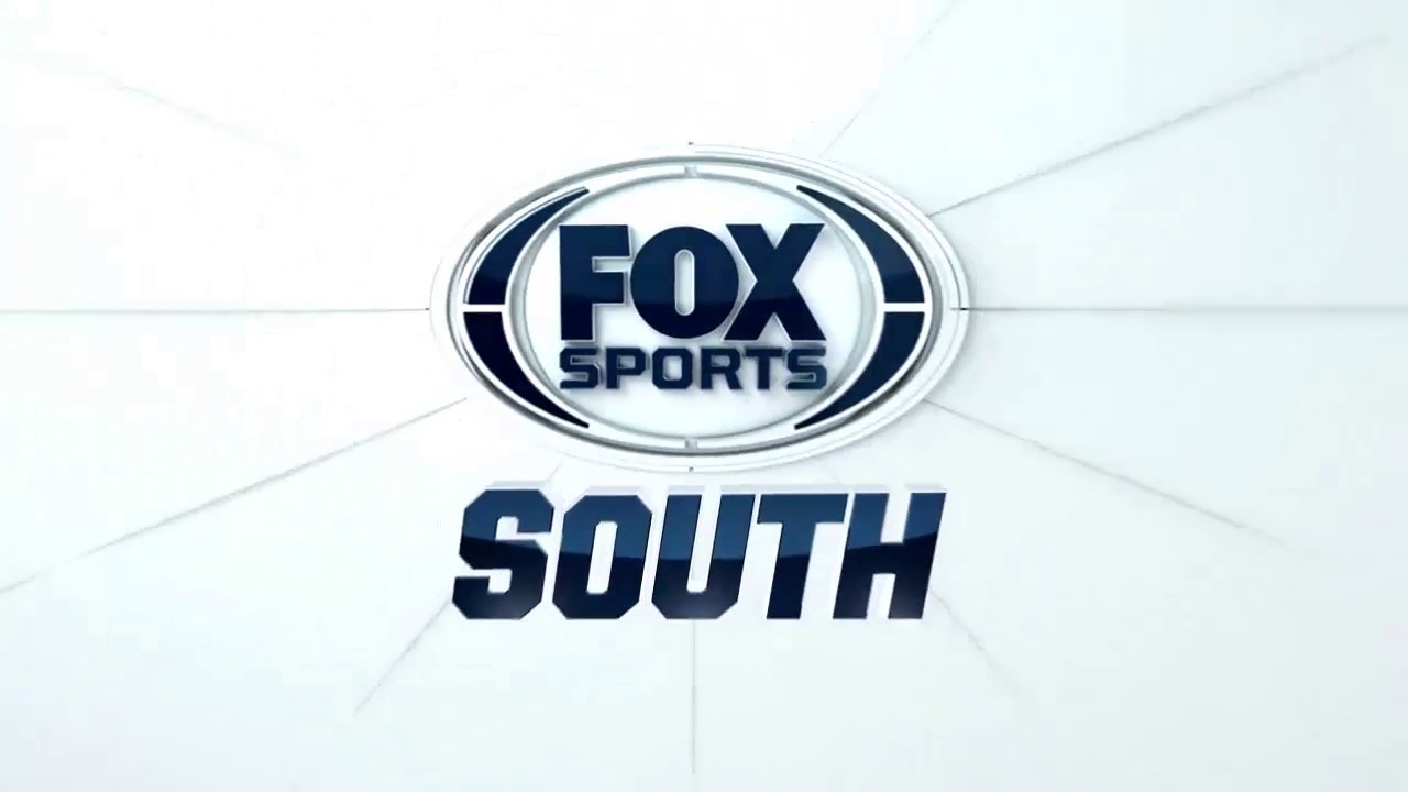 How To Get Fox Sports South Without Cable