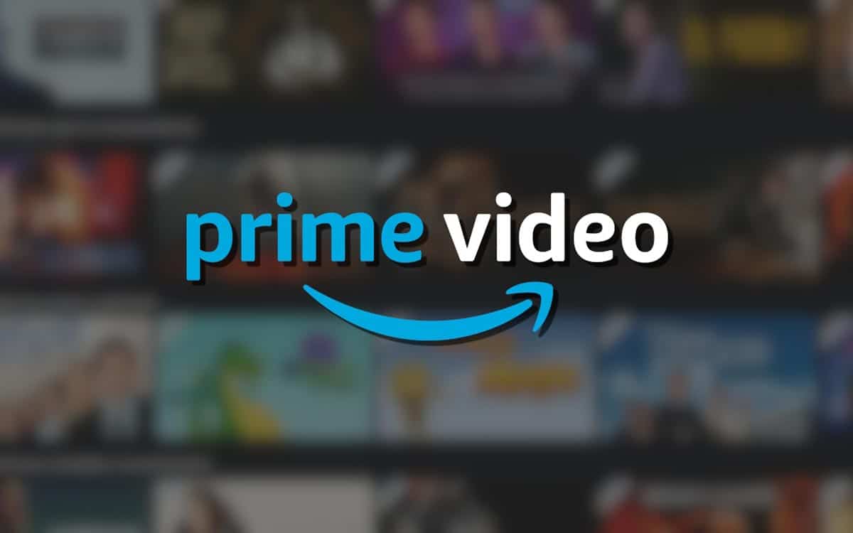 How To Cancel Prime Video: Don’t Skip These Steps