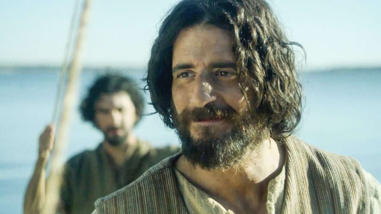 How to Watch The Chosen on Any Device