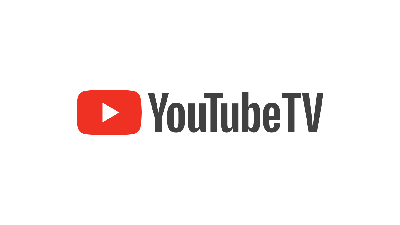 How To Cancel Youtube Tv: Don’t Skip These Steps