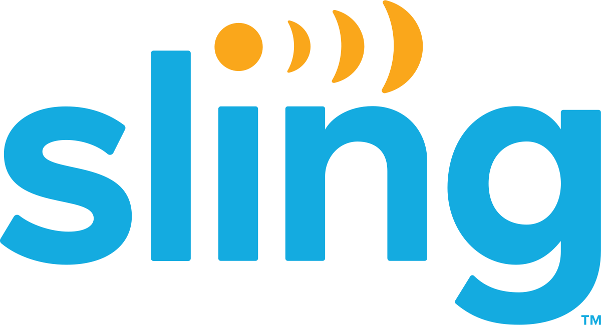 How To Cancel Sling: Don’t Skip These Steps
