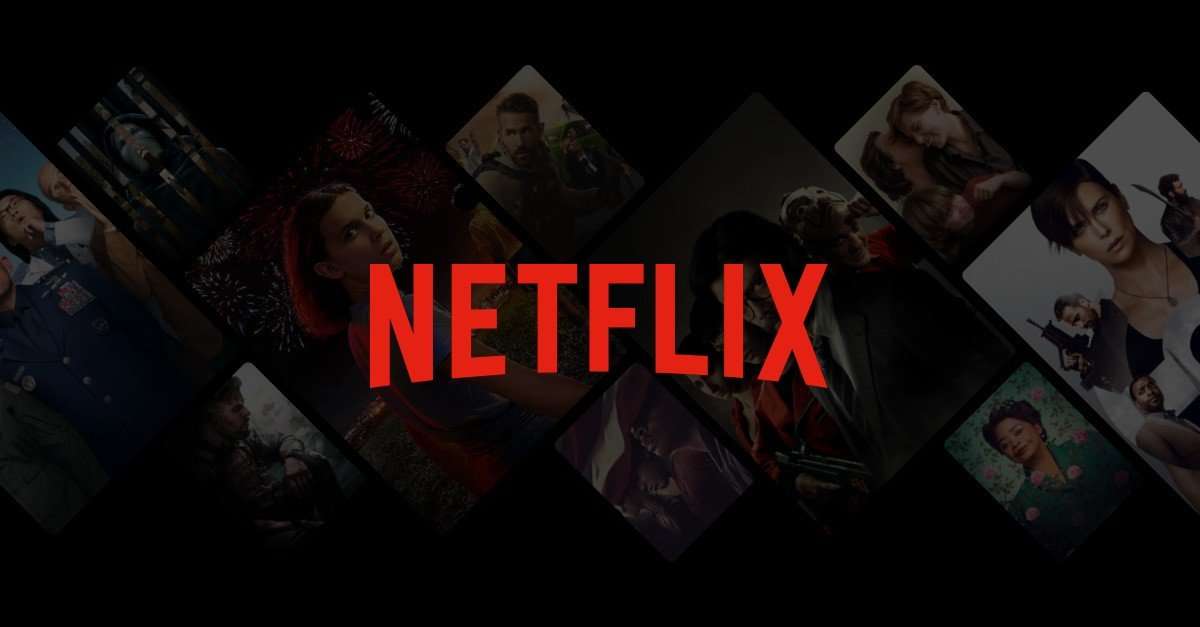 How To Cancel Netflix: Don’t Skip These Steps