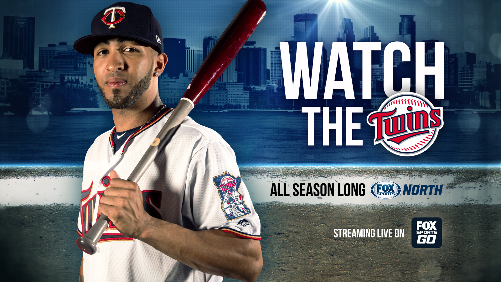 How to Watch Fox Sports North Without Cable Subscription