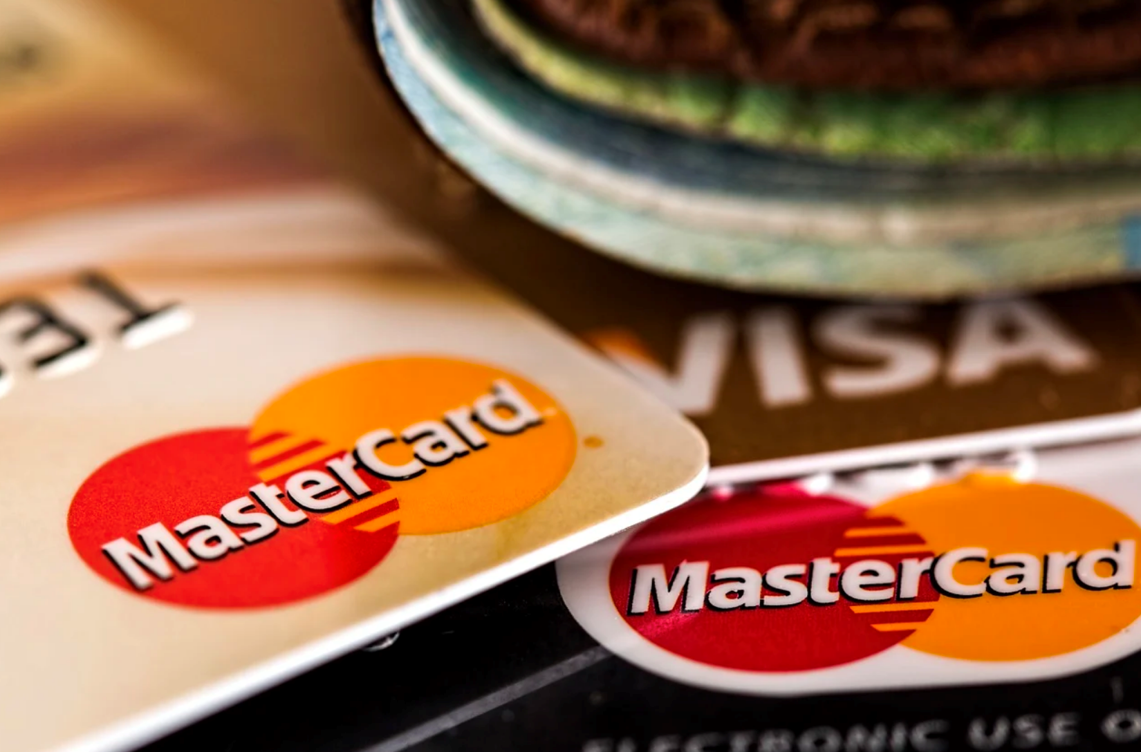 The Leading Payment Methods in Canada