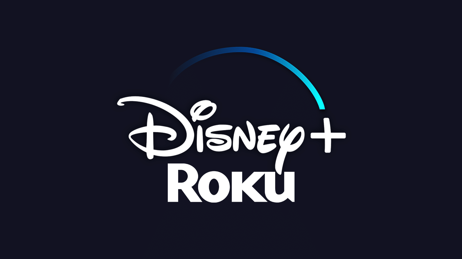 How To Fix Disney Plus Not Working On Roku