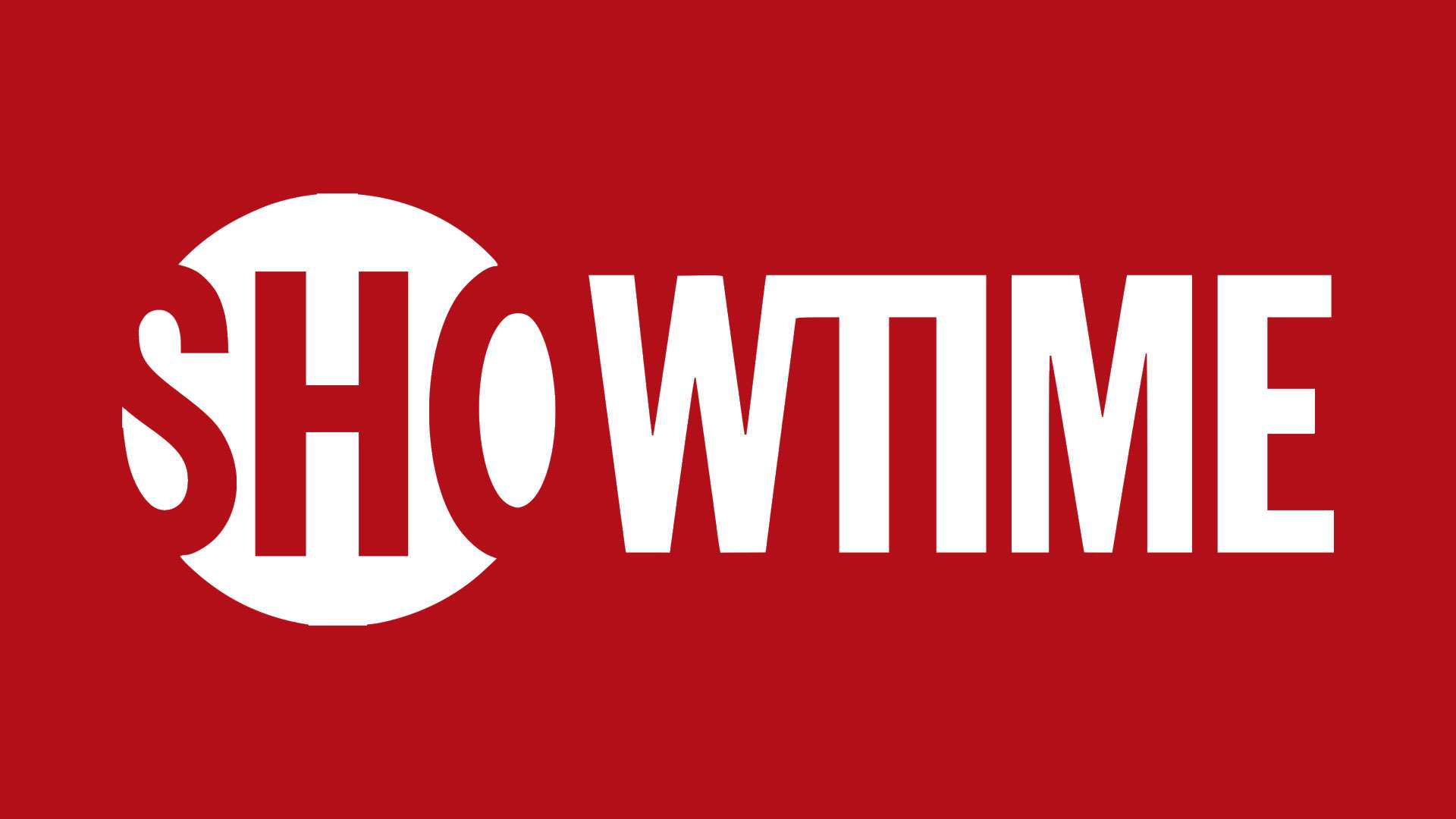 How To Cancel Showtime: Don’t Skip These Steps