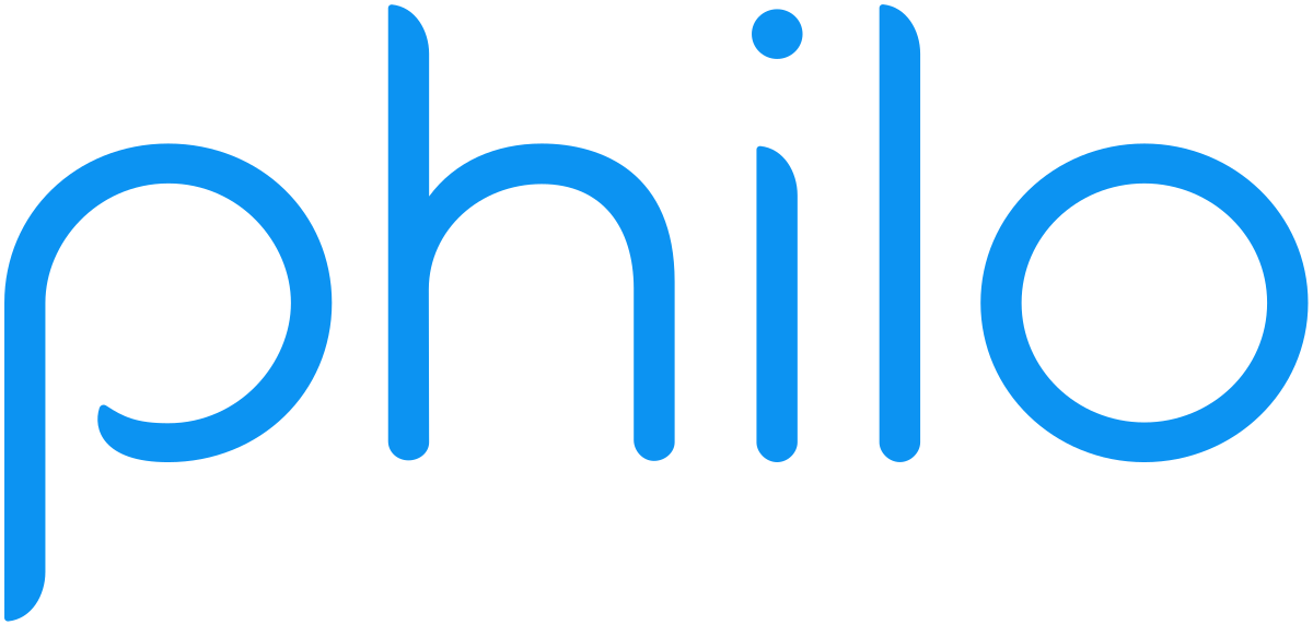 How To Cancel Philo: Don’t Skip These Steps
