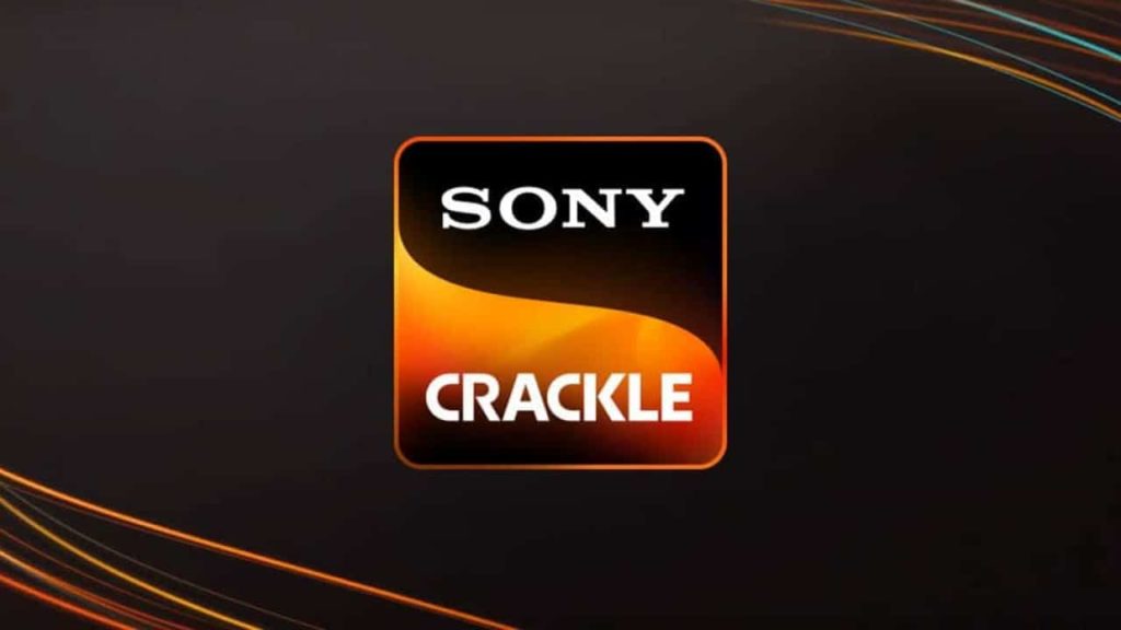 how to activate sony crackle