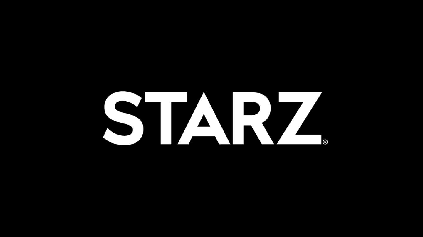 Starz To Launch Via Claro in Brazil