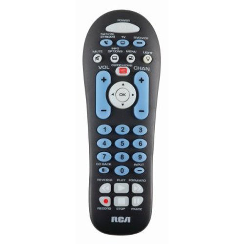 RCA RCR313BR