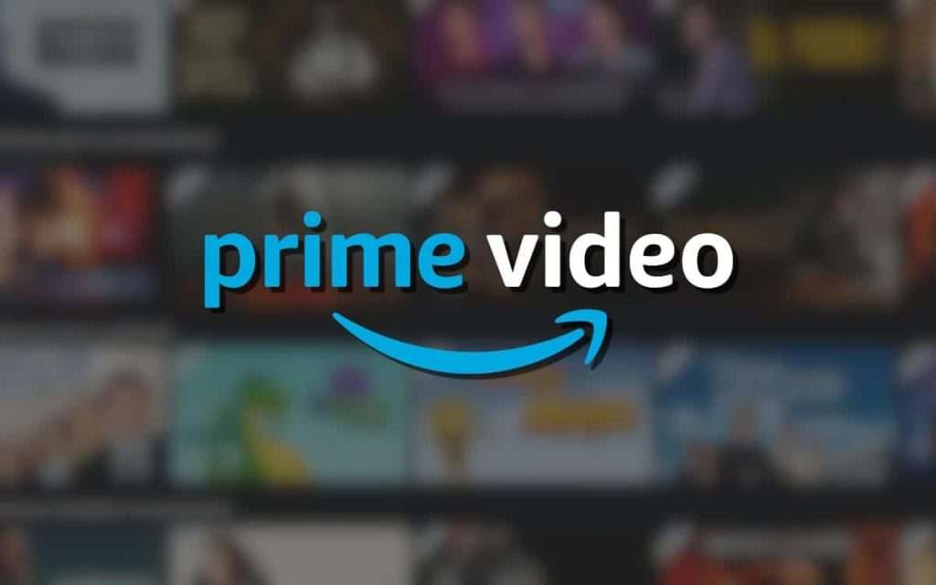 how to cancel prime video