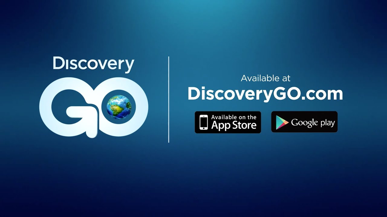What To Do When Discovery Go App Not Working?