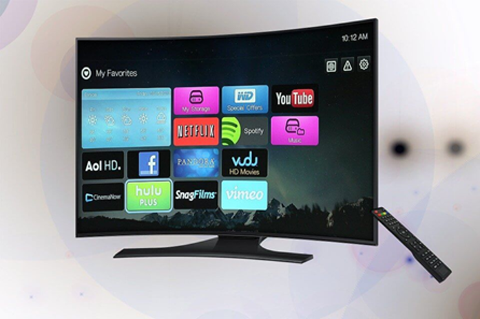 How To Add Games To Your Roku Device