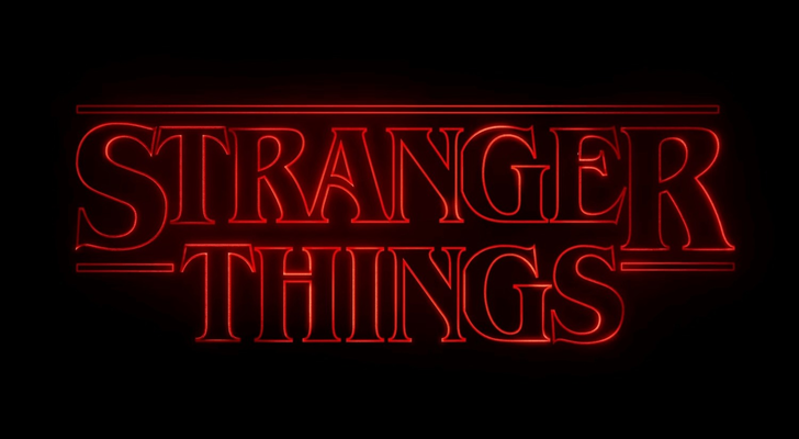 How to Watch Stranger Things on Netflix or Any Device Right Now