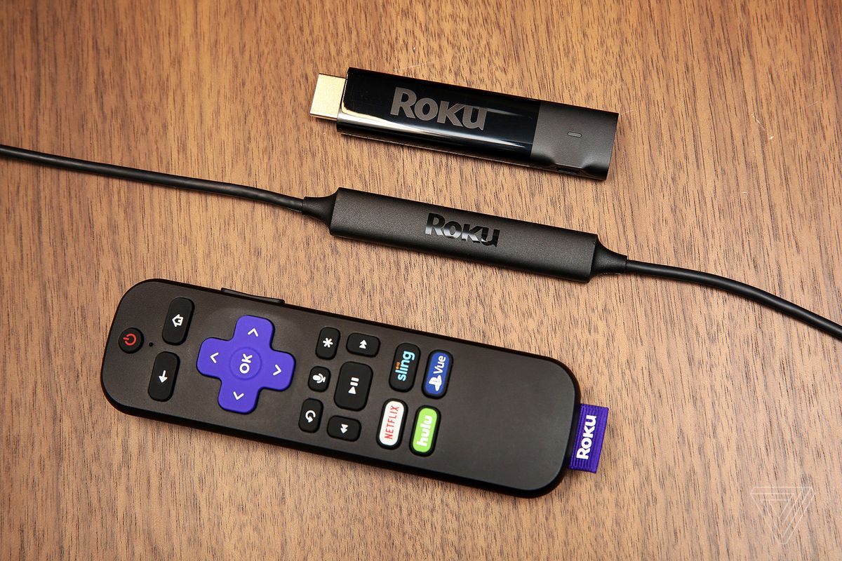 How To Fix When Roku Overheating