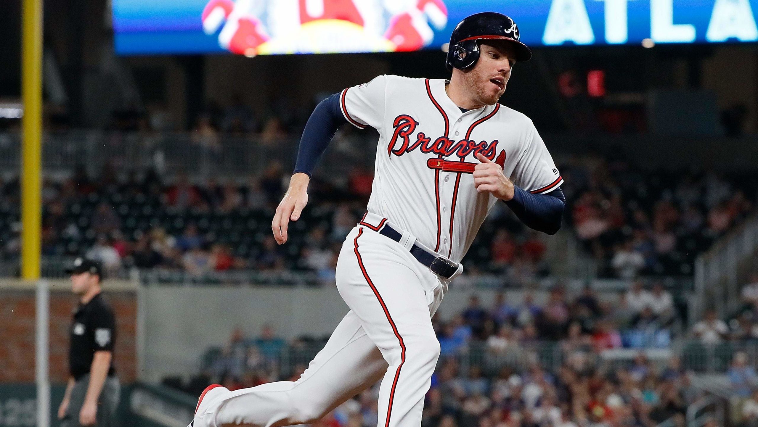 How To Get Fox Sports Southeast Without Cable