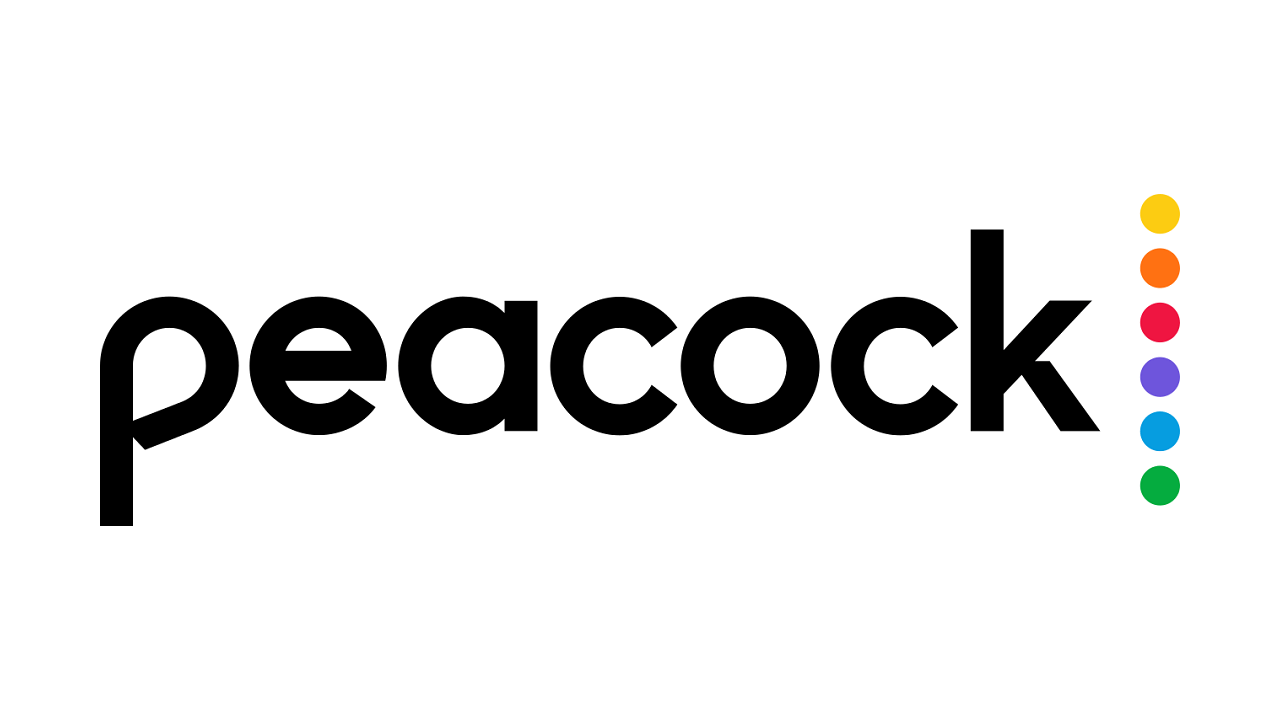 How To Cancel Peacock: Don’t Skip These Steps