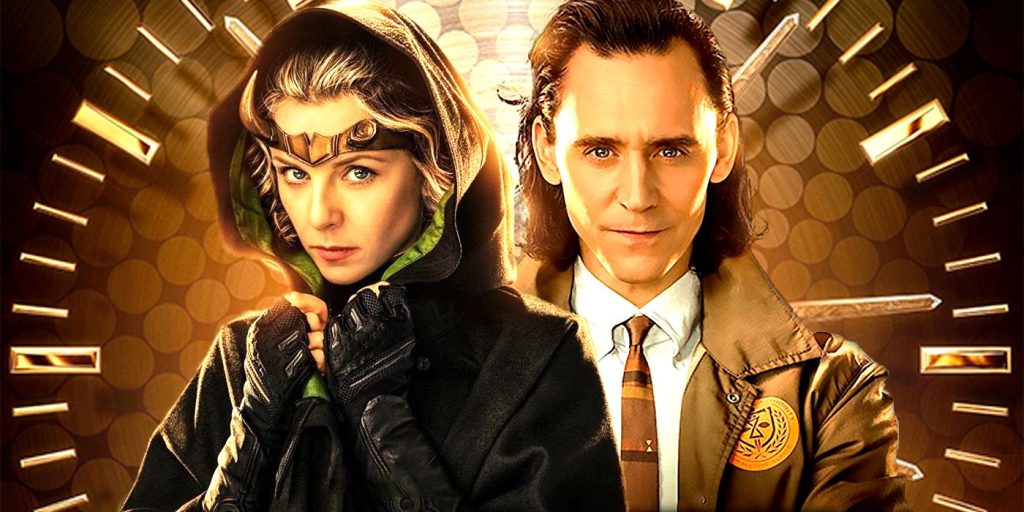 watch loki