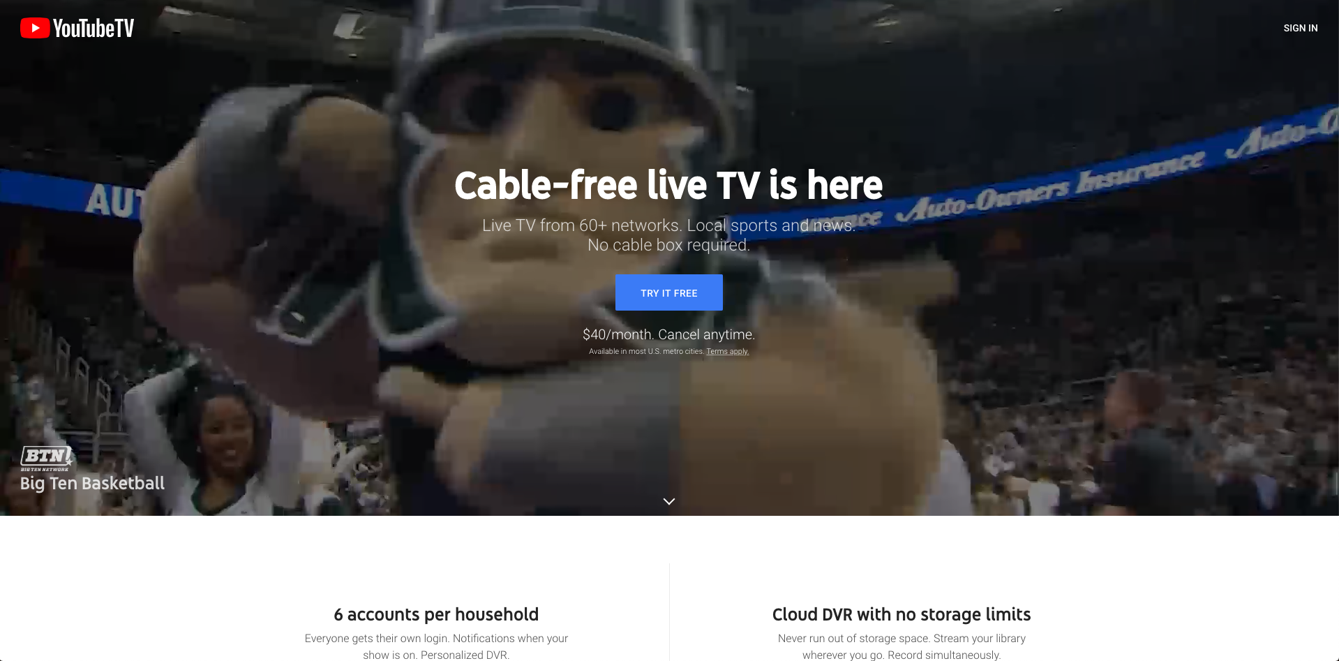 5 Easy Ways To Get Fox Sports Midwest Without Cable