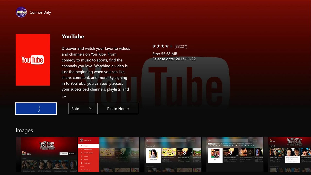 Solved: YouTube On Xbox Keeps Signing Out